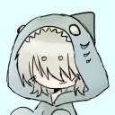 new_shark
