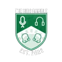 thehibsramble