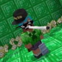 Discord Avatar