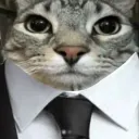 Аватар qukenev