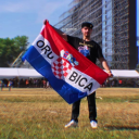 avatar Bog I Hrvati🇭🇷