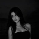 ・Esra | 19