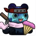 lilly4613