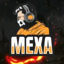 mexa_ttv