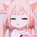 bunny ^-^ avatar