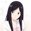 avatar Juna