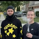 cfdmike
