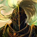 pilot_11a