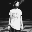 avatar B é e 神/Naberius