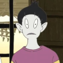 avatar Tejashvi