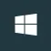 chris_kim_degen