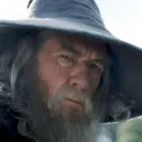 rynelf8390