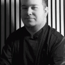 avatar Nick  | silentpain007