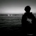 .xcrl