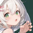 saipi