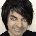 ubermenschxxx