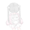 avatar ur all i need