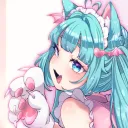 miyamisa