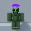 ihkorupt