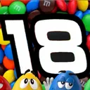 aidanb08