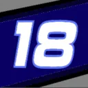 aidanb08