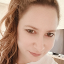 avatar Nita