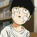 noxiusssvk avatar