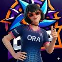 ORA_neiko