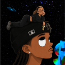 avatar ZIE