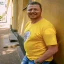 huutistajokatuutista
