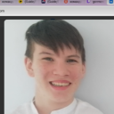 avatar ninescarecrowsinthebackyard