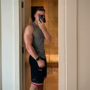 muscledomalpha