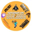 bossbro5106