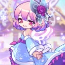 blushiemagic
