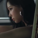 avatar deeply, sincerely