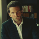 avatar cutewhiteboymeow