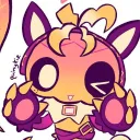 curiosilly