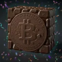 crypto_albert