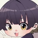 kanta6634