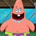 leonardderzweite