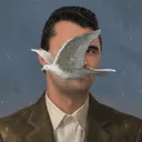 leonardderzweite