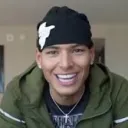 leonardderzweite