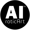airoticart's Avatar