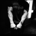 avatar Syed Ahmed Tommy