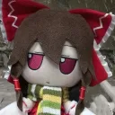 eliaskaiytb