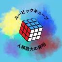 robloxminecraftwc avatar