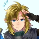 old_sleep avatar
