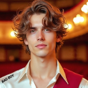 avatar 𝗘𝗻𝗱 ❥