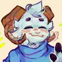 rex_nexx