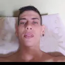 _padoca
